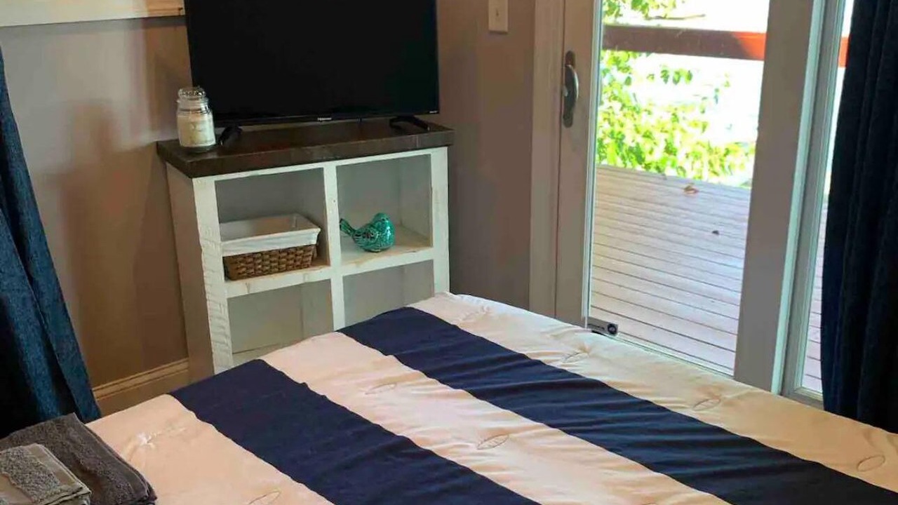 Photo of Bedroom in Hopatcong