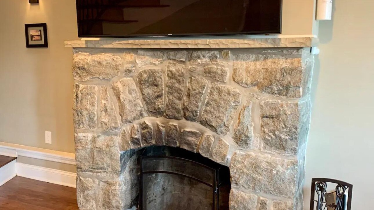 Photo of Others in Hopatcong