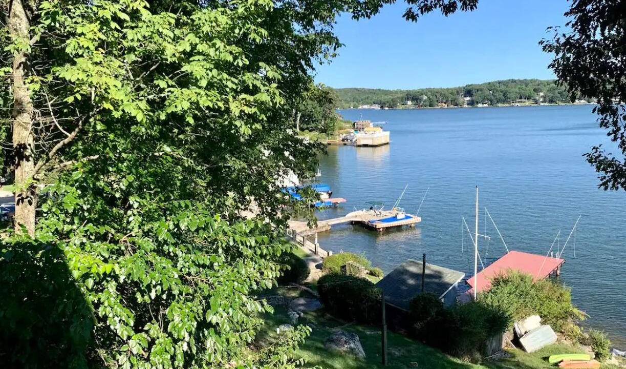 Photo of Others in Hopatcong