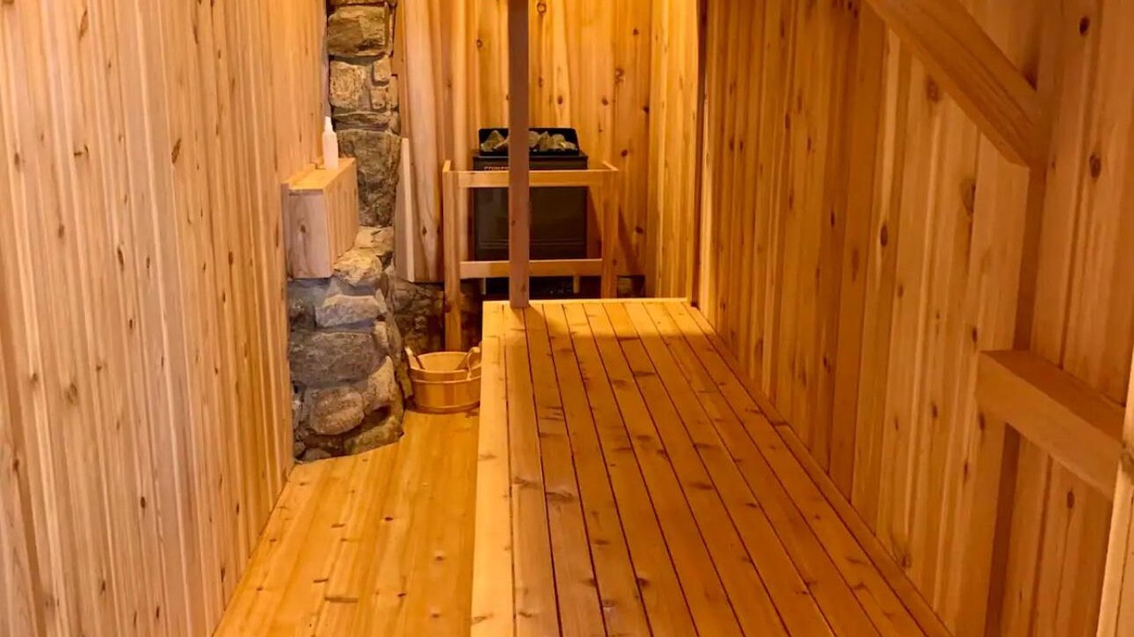 Photo of Others in Hopatcong