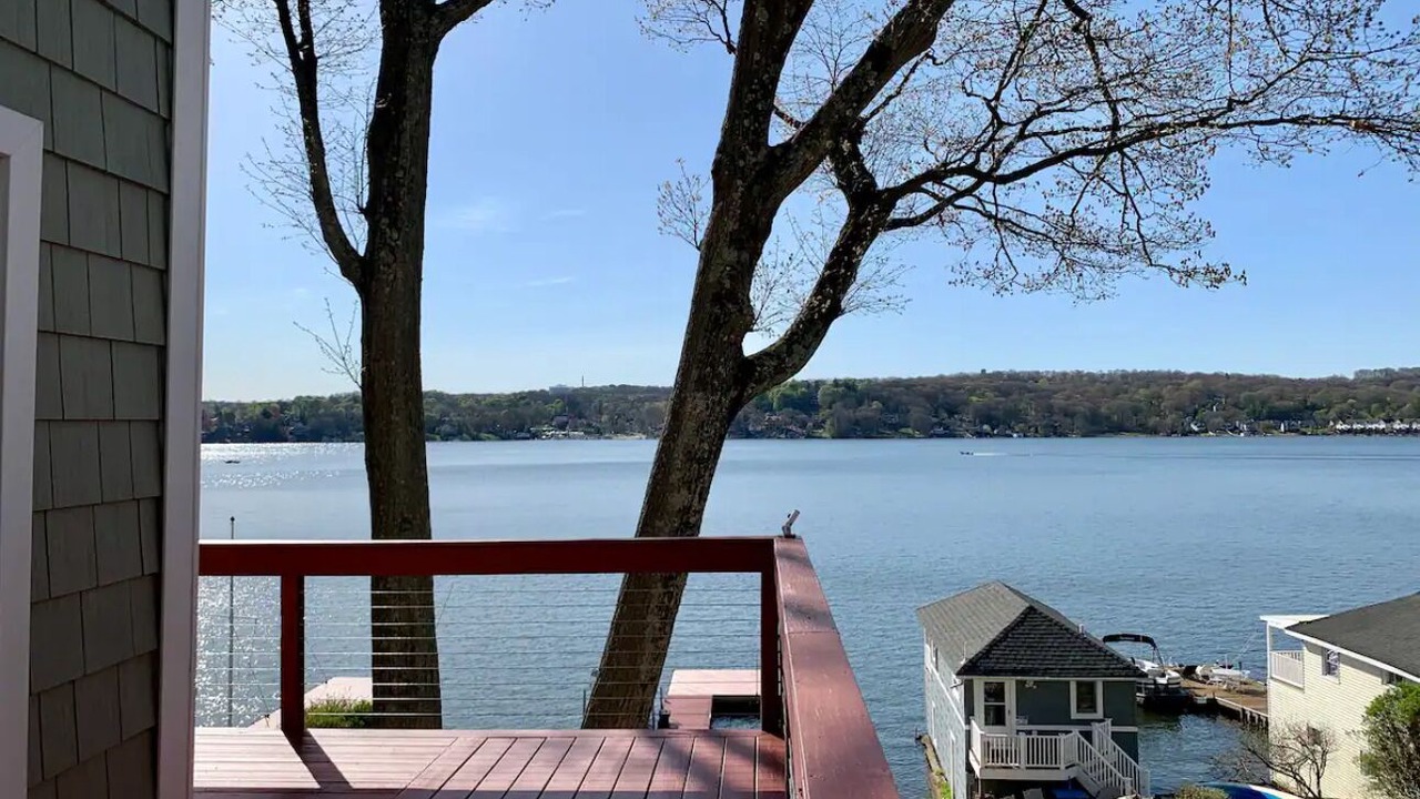 Photo of Outdoor in Hopatcong