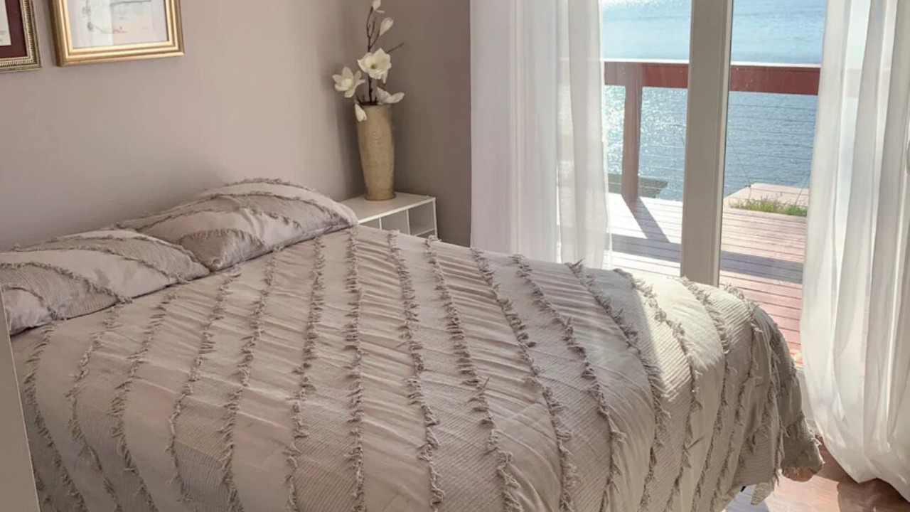 Photo of Bedroom in Hopatcong