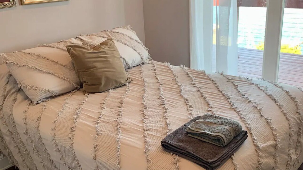 Photo of Bedroom in Hopatcong