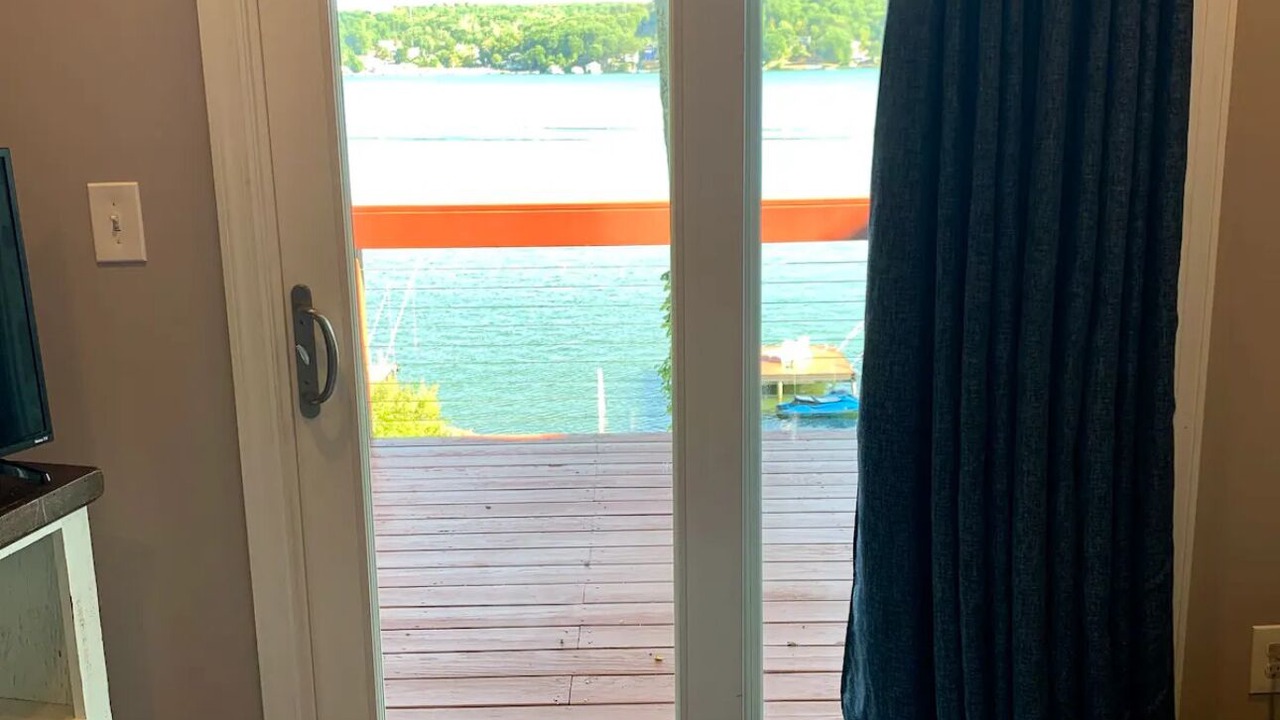 Photo of Bedroom in Hopatcong