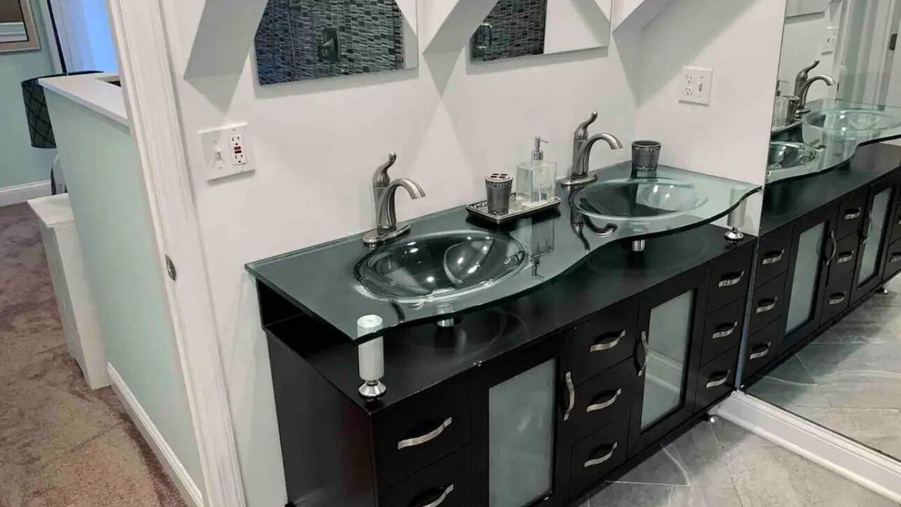 Photo of Others in Hopatcong