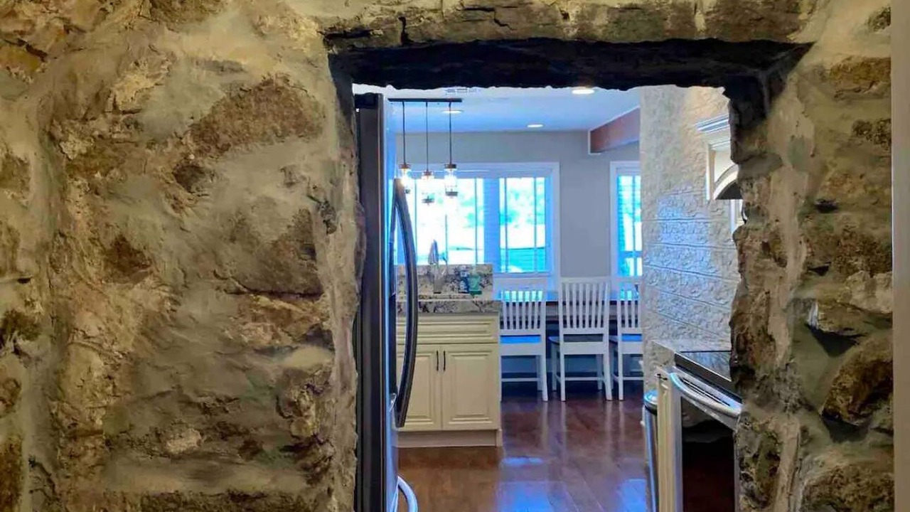 Photo of Others in Hopatcong