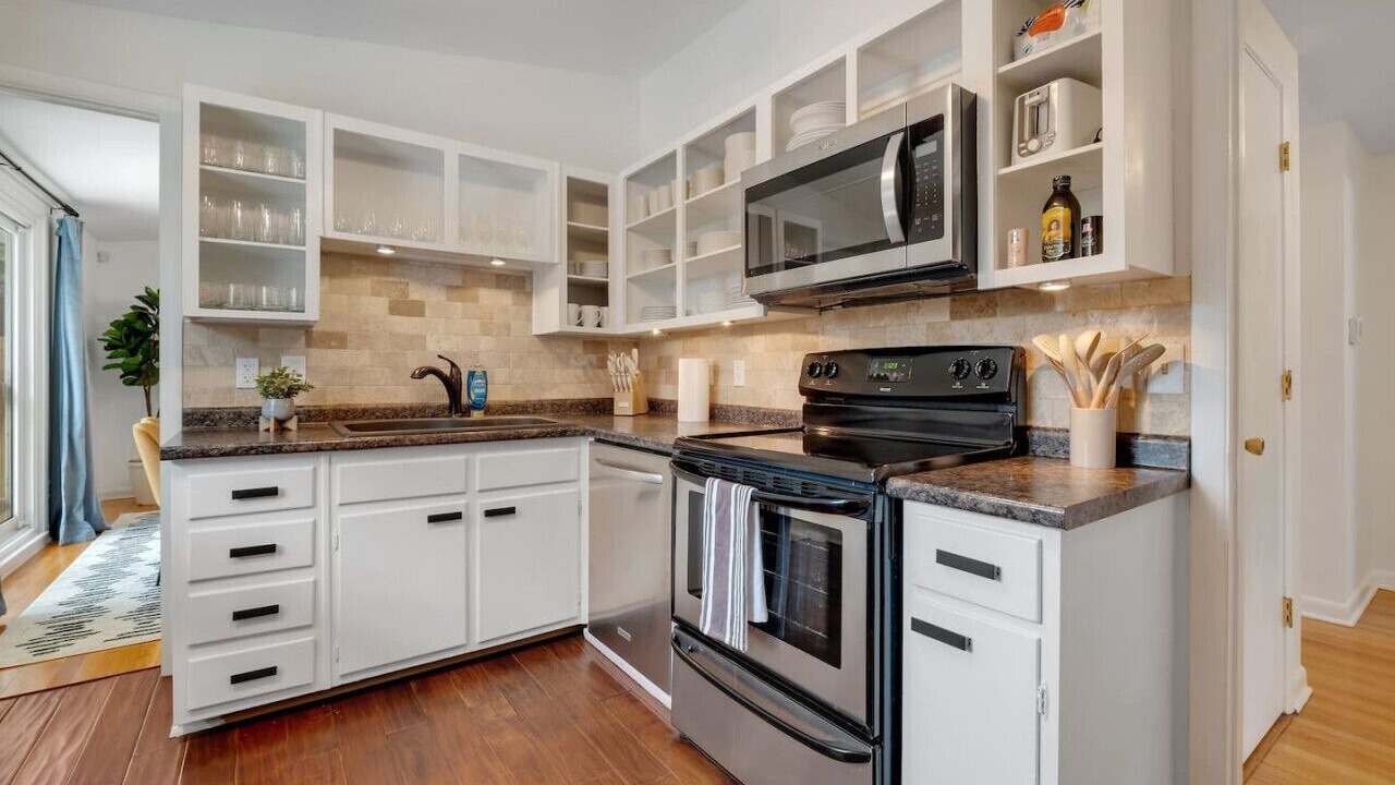 Photo of Others in Tallahassee