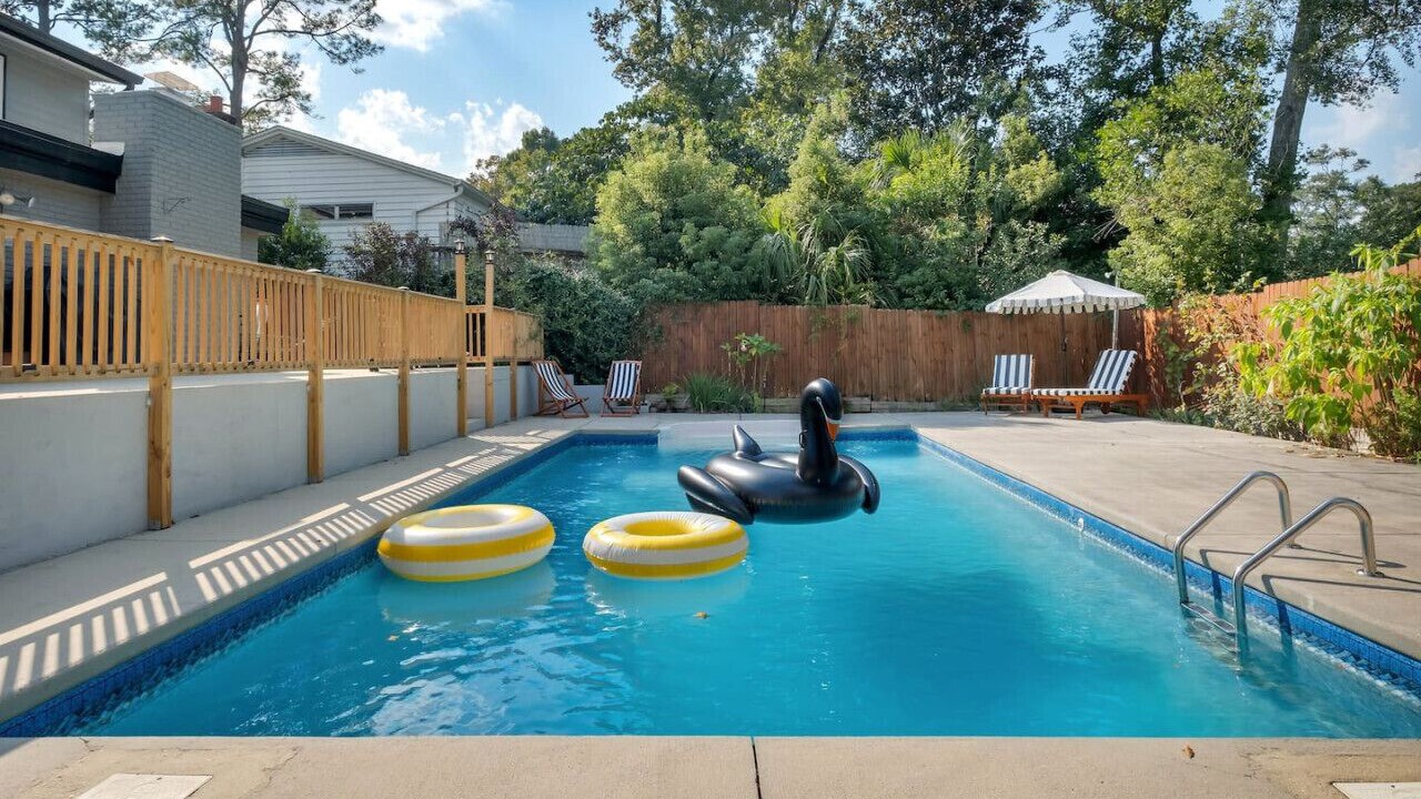 Photo of Outdoor in Tallahassee