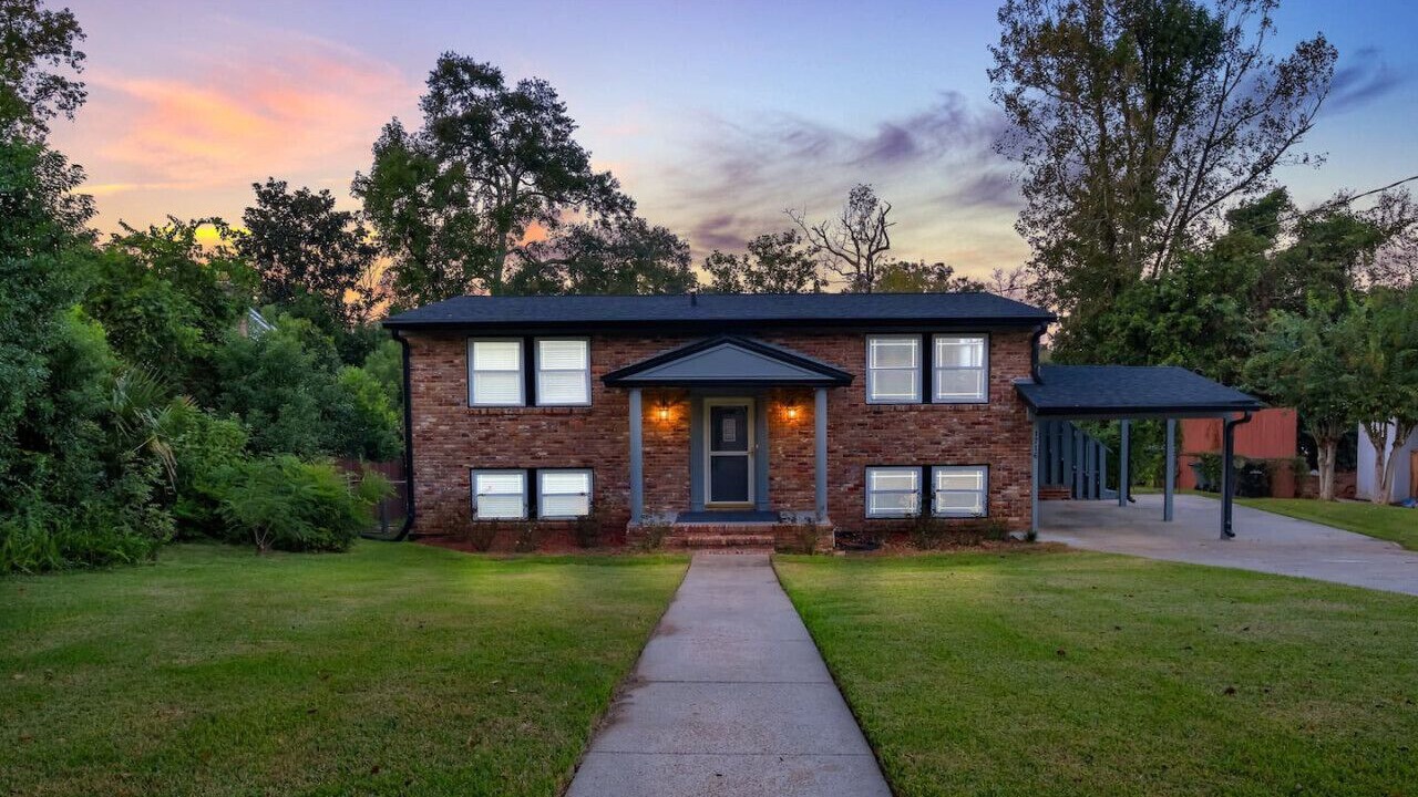 Photo of Outdoor in Tallahassee