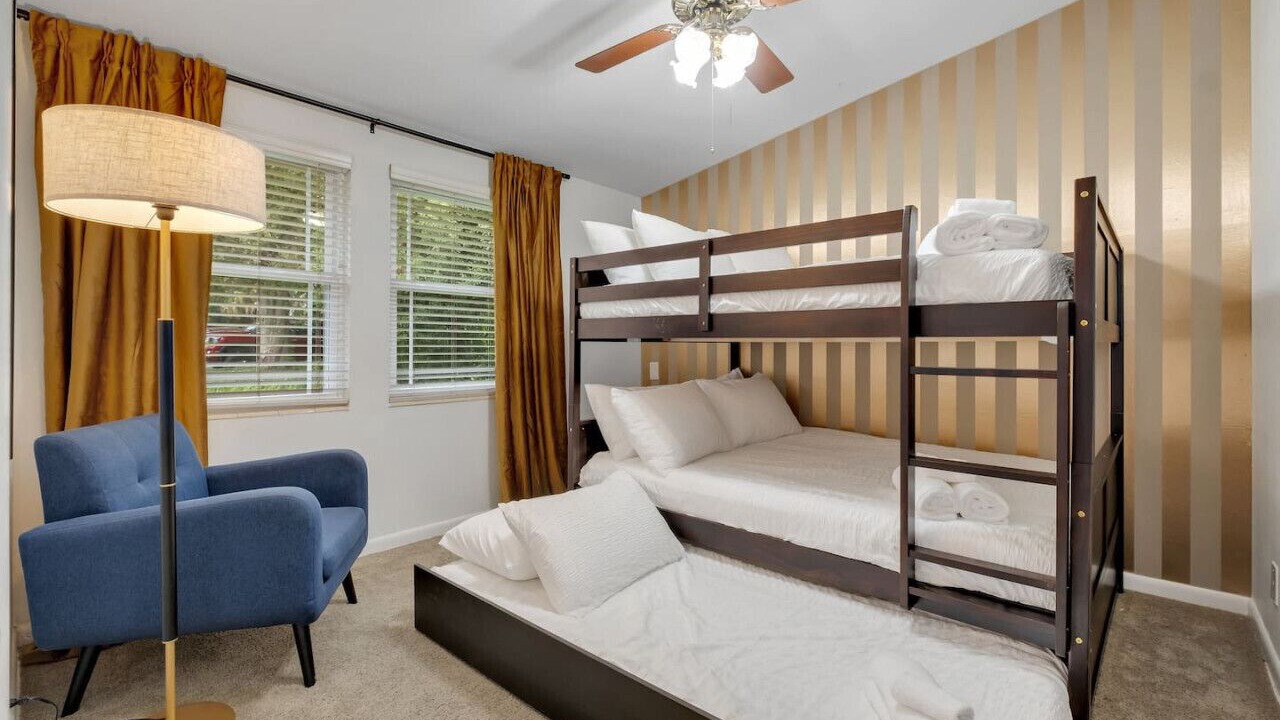 Photo of Others in Tallahassee