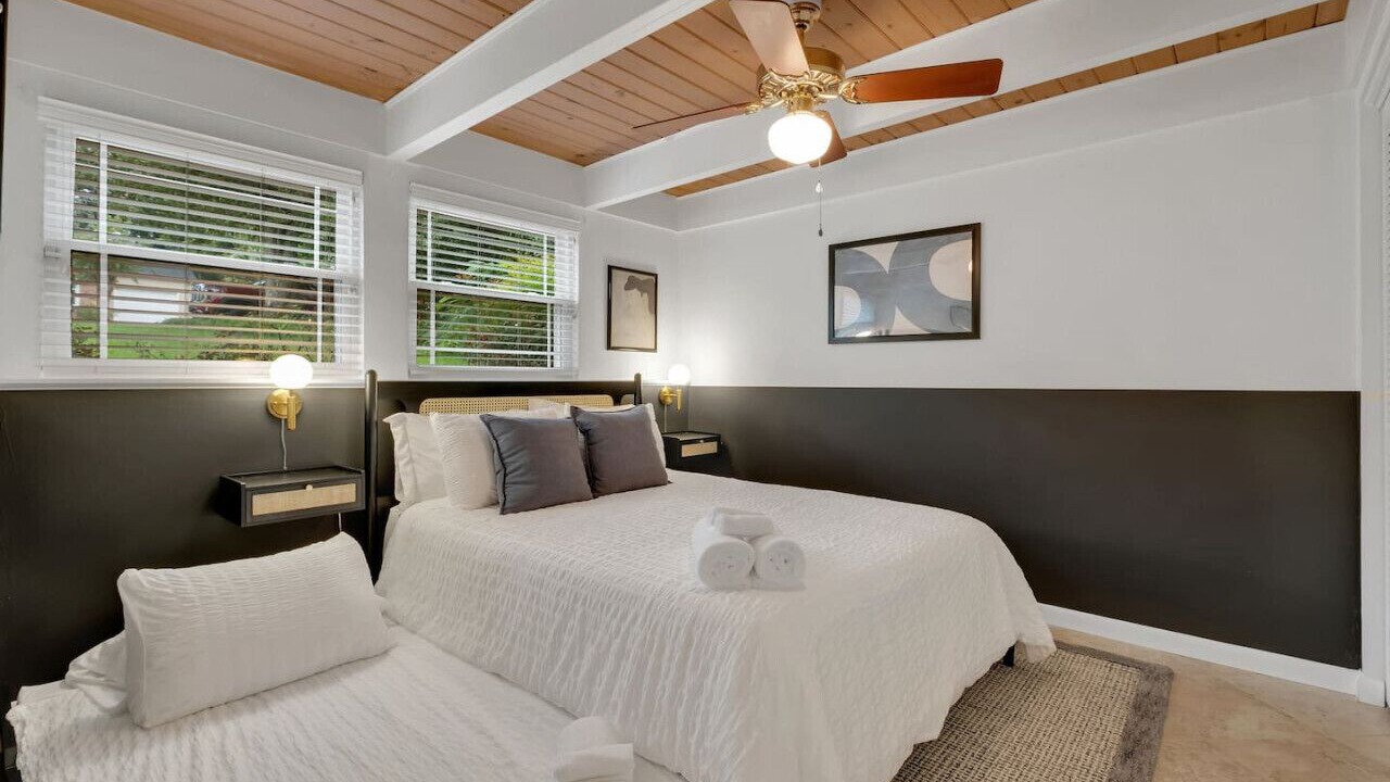 Photo of Others in Tallahassee