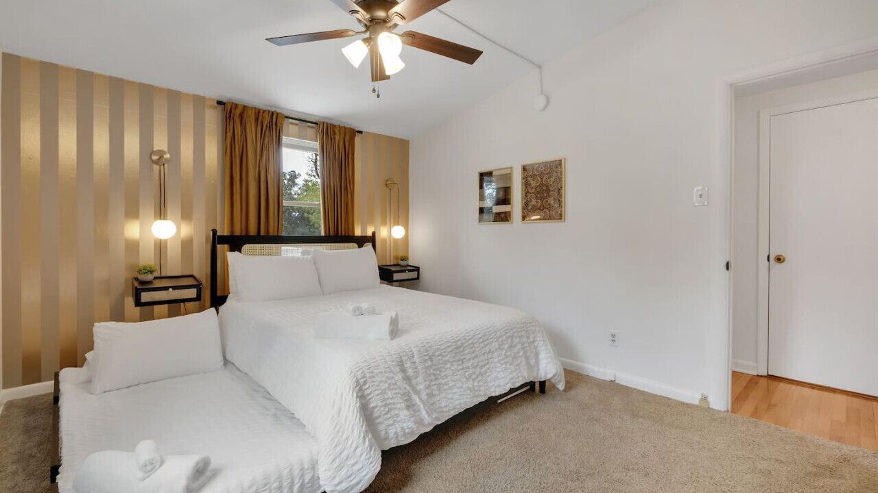 Photo of Others in Tallahassee