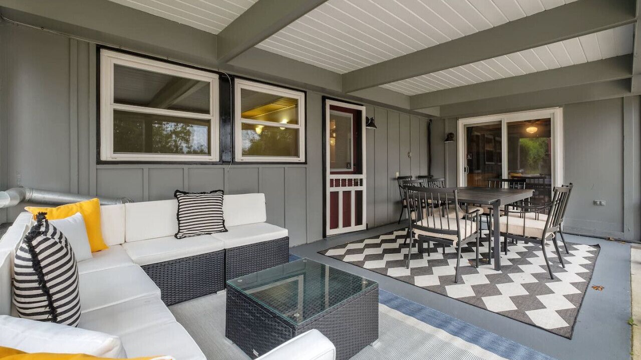 Photo of Outdoor in Tallahassee