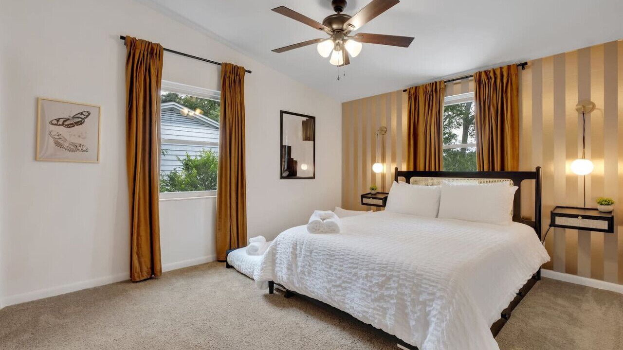 Photo of Others in Tallahassee