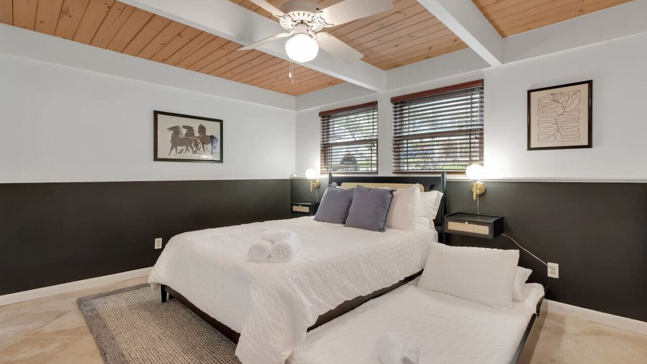 Photo of Others in Tallahassee