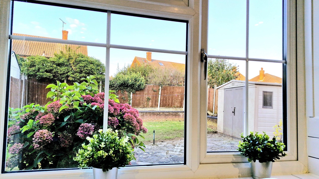 Photo of Others in Gooshays