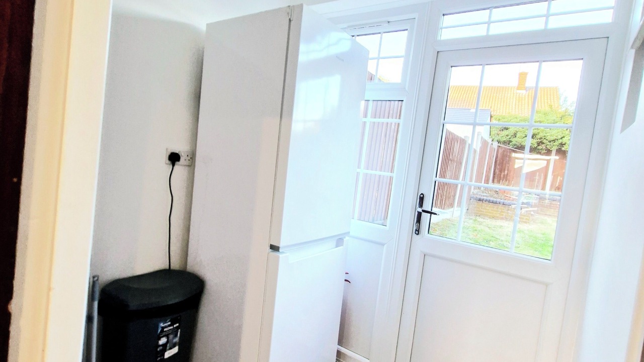 Photo of Others in Gooshays