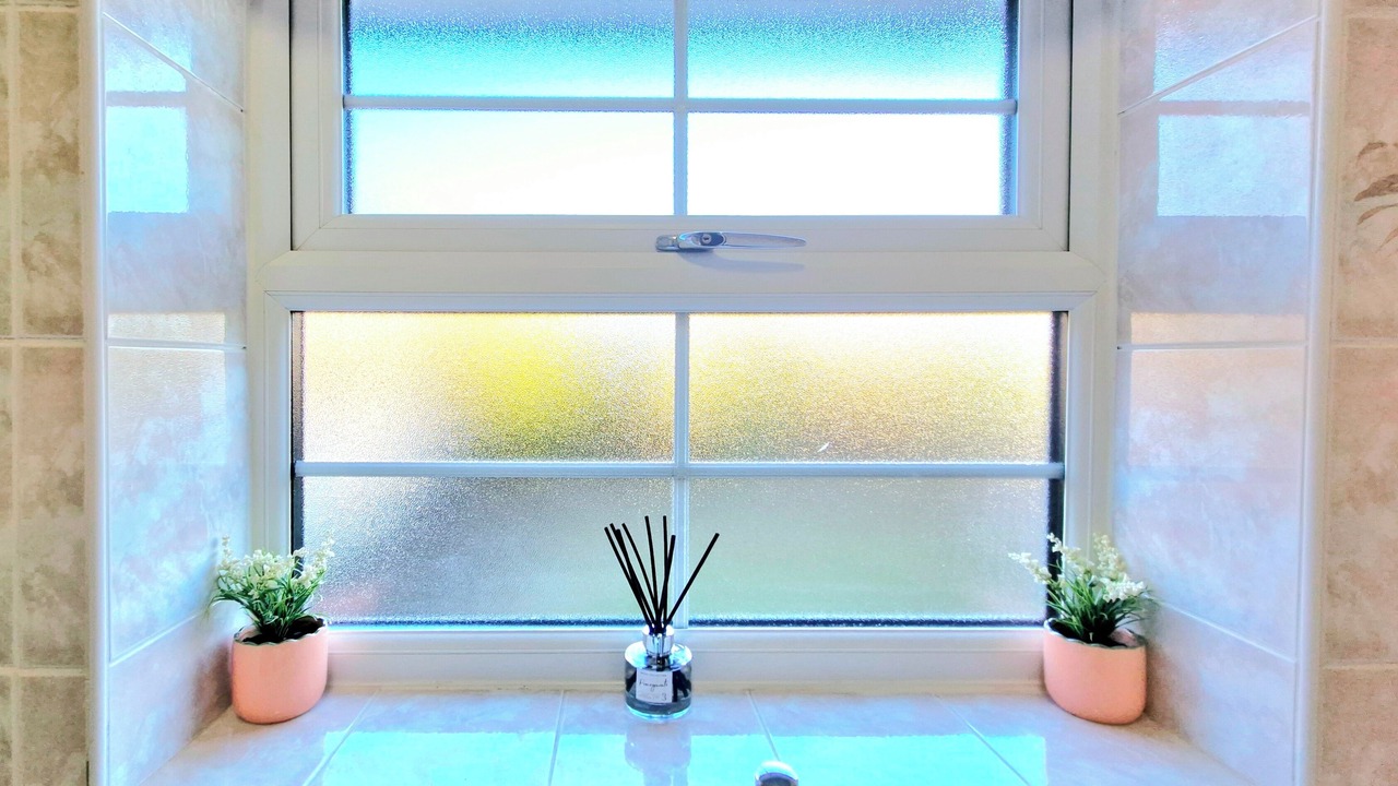 Photo of Others in Gooshays