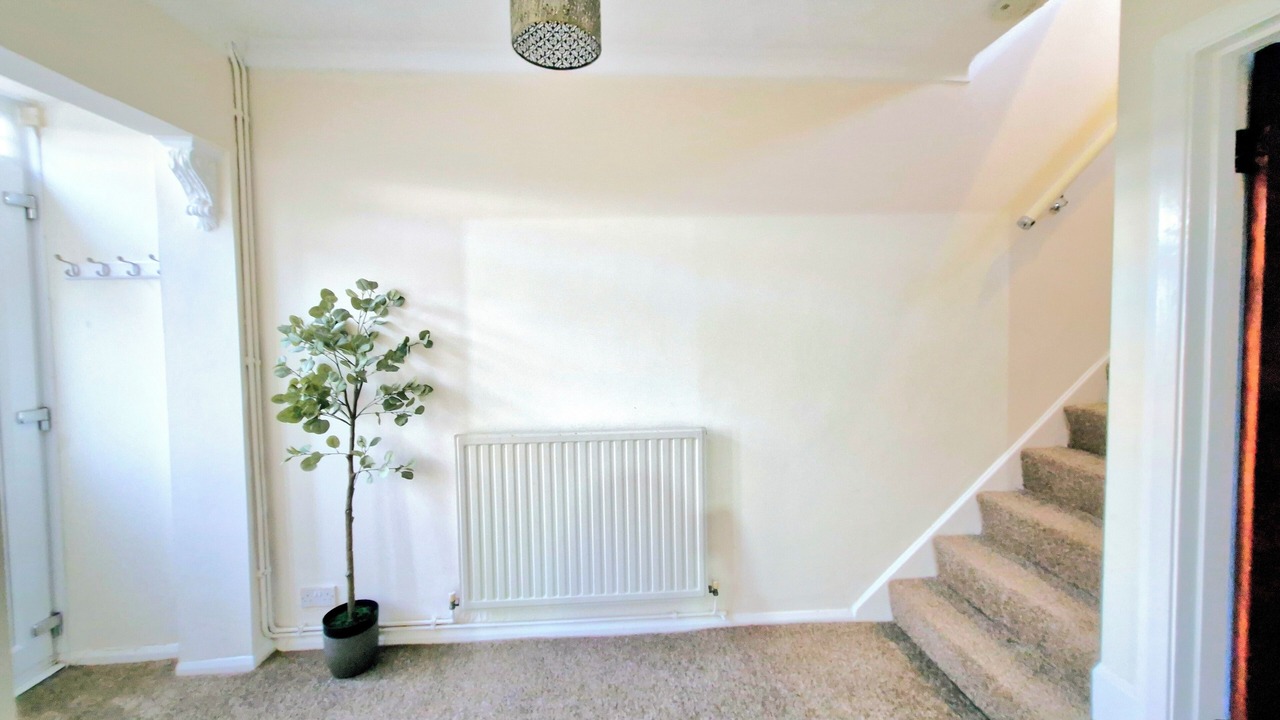 Photo of Others in Gooshays