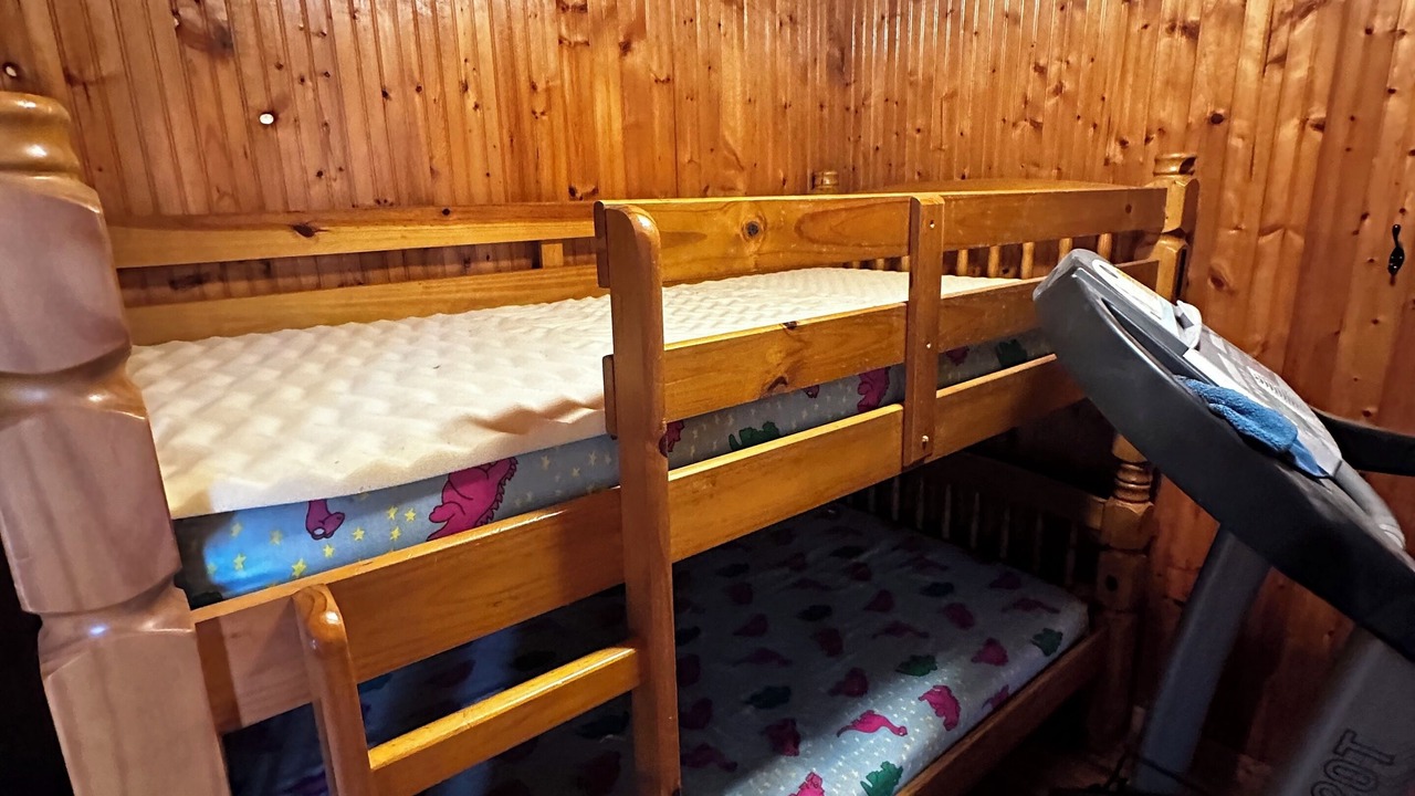 Photo of Bedroom in Plympton-Wyoming