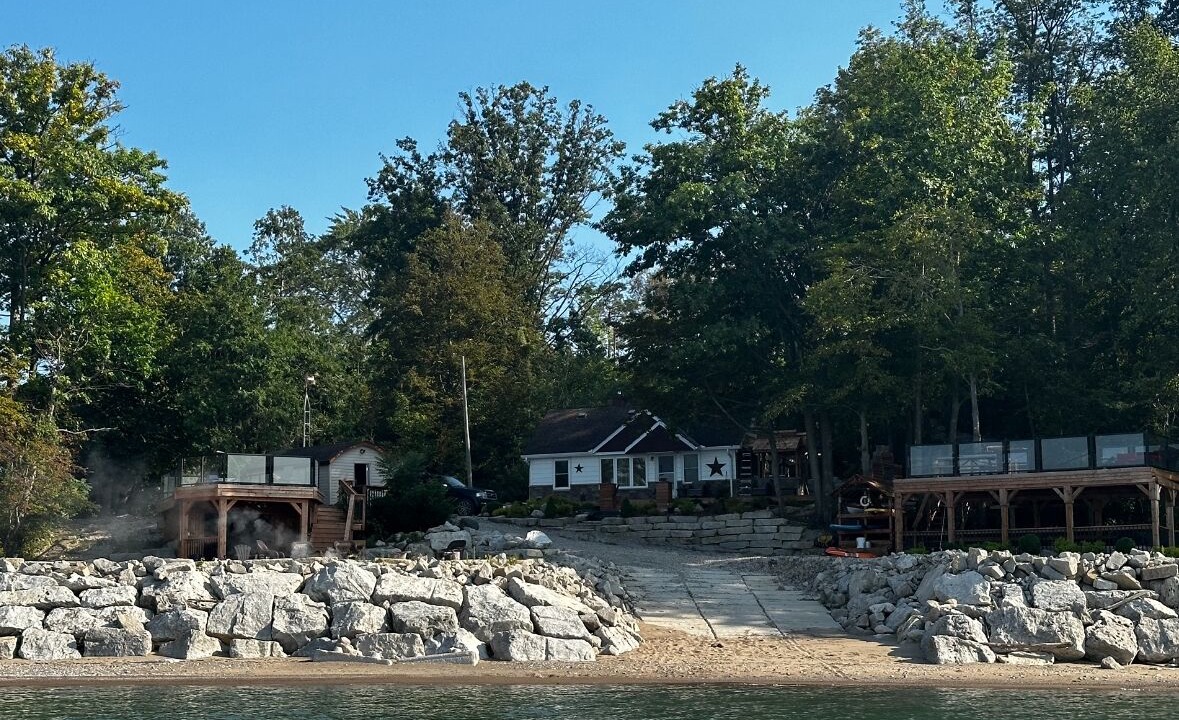 Photo of Others in Plympton-Wyoming