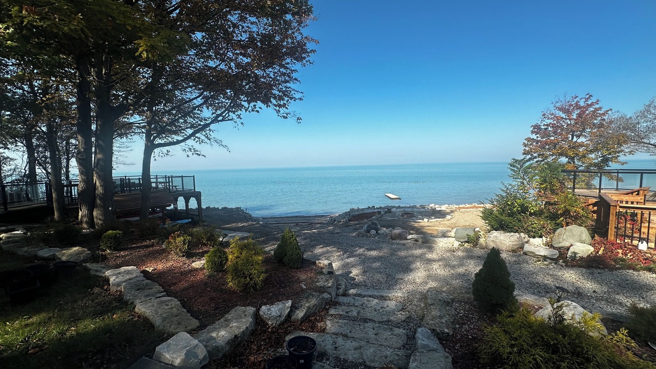 Photo of Others in Plympton-Wyoming