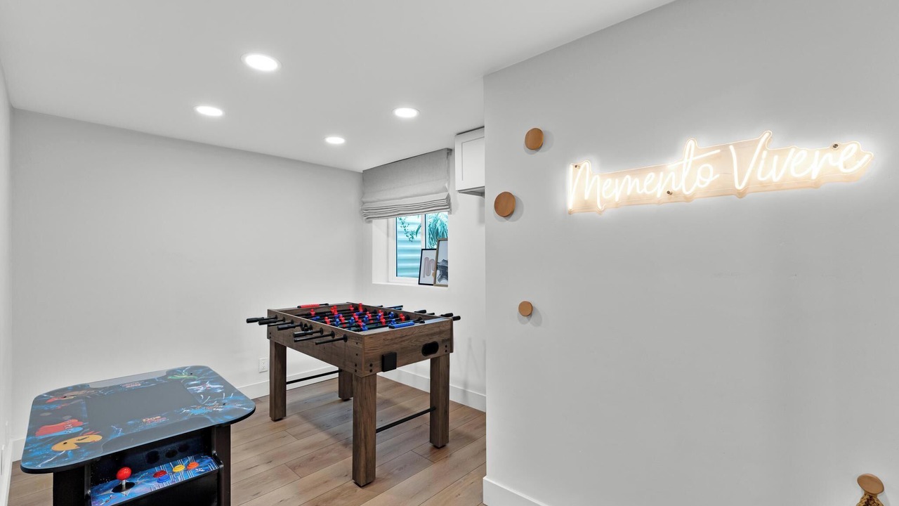Photo of Bedroom in Midway