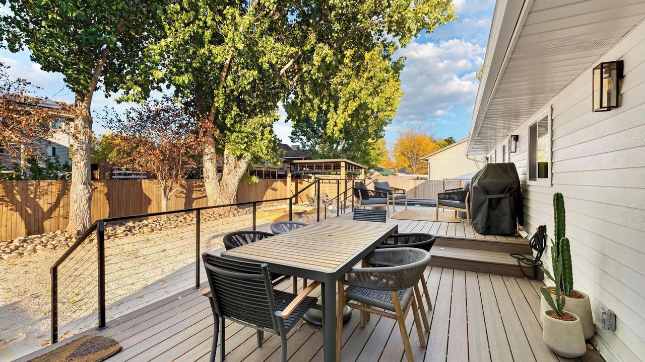 Photo of Outdoor in Midway