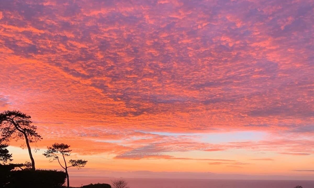 Photo of Others in Carolles