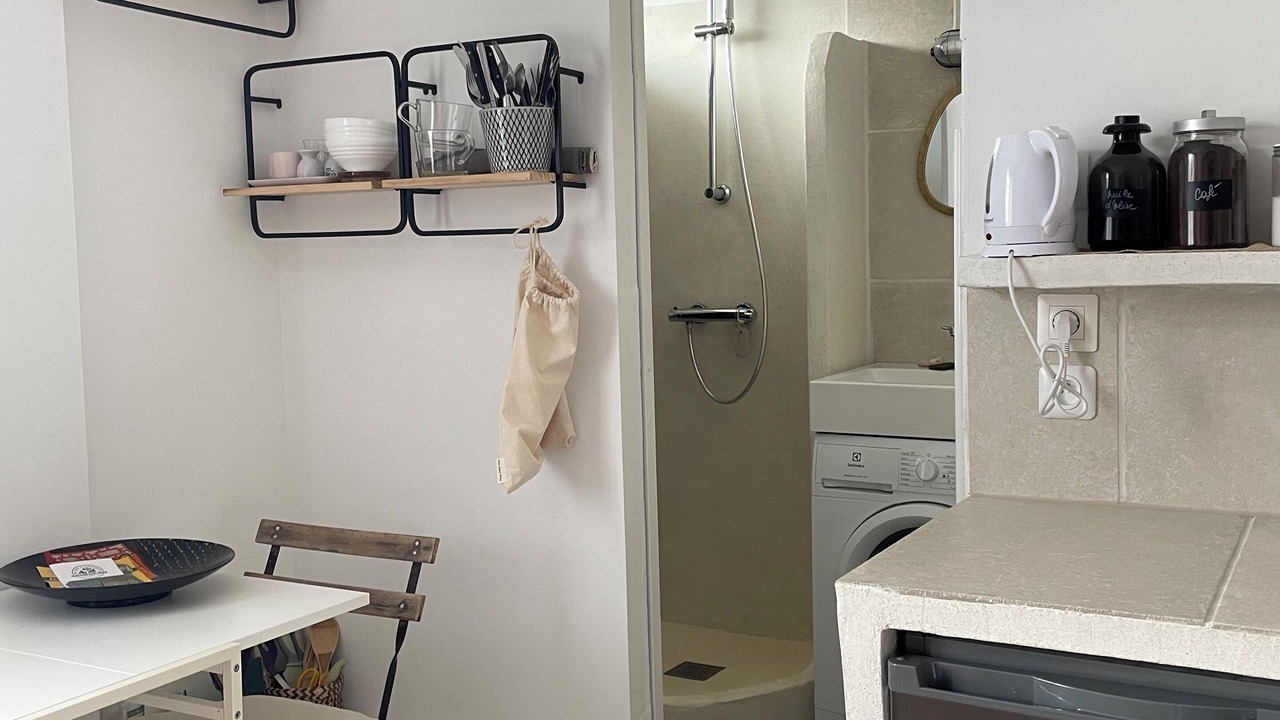 Photo of Others in Carolles