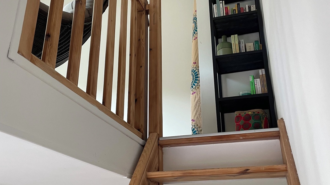 Photo of Others in Carolles