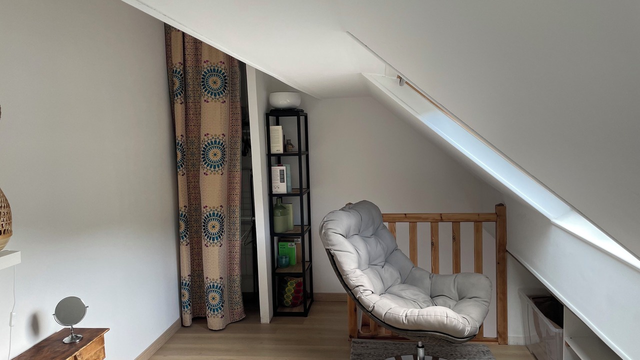 Photo of Others in Carolles