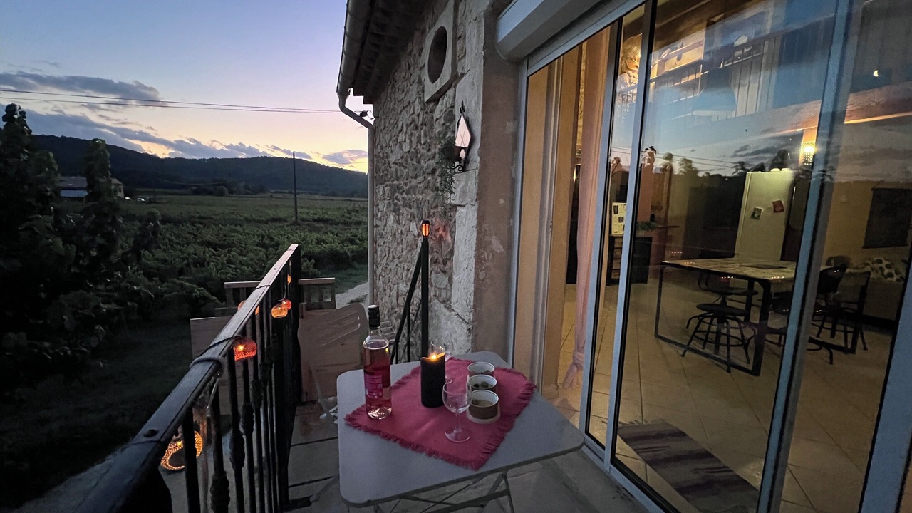 Photo of Outdoor in Pont-Saint-Esprit