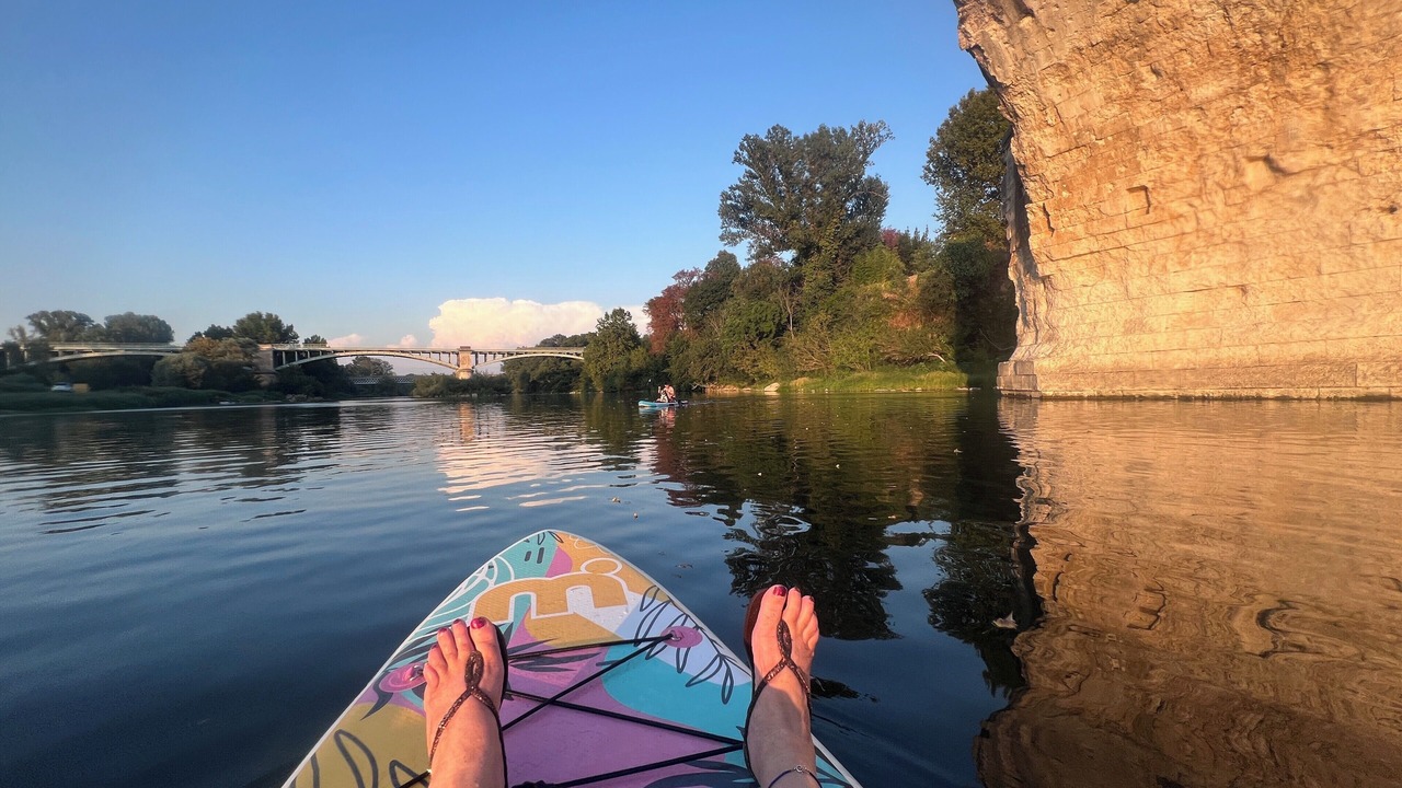 Photo of Others in Pont-Saint-Esprit