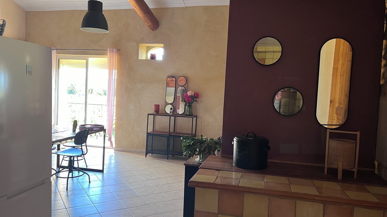 Photo of Others in Pont-Saint-Esprit