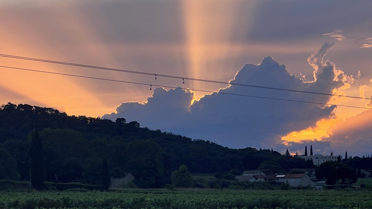 Photo of Others in Pont-Saint-Esprit