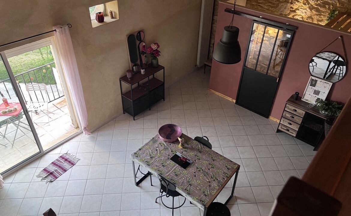 Photo of Others in Pont-Saint-Esprit