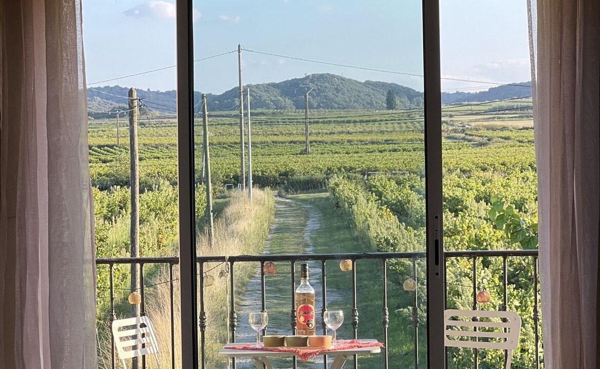 Photo of Others in Pont-Saint-Esprit