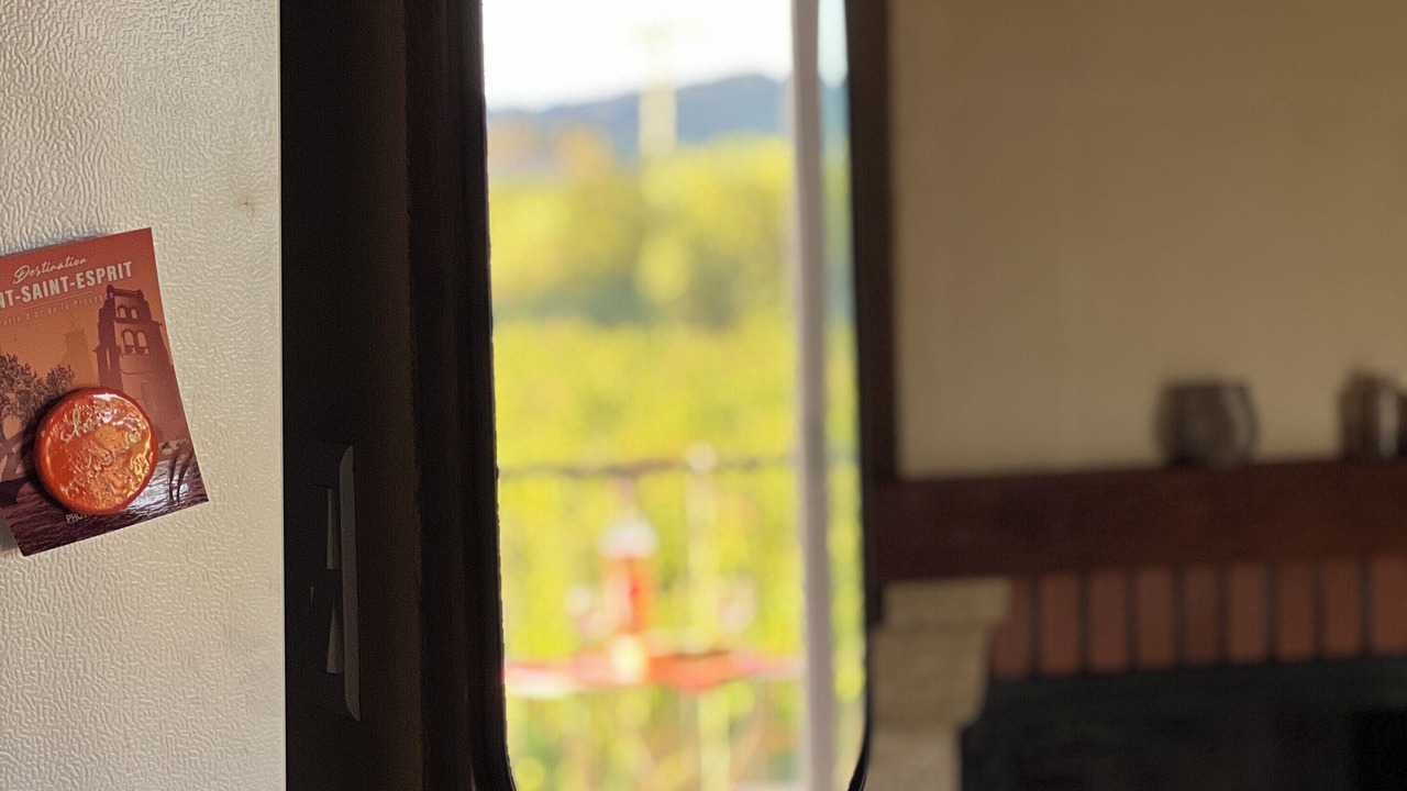 Photo of Others in Pont-Saint-Esprit