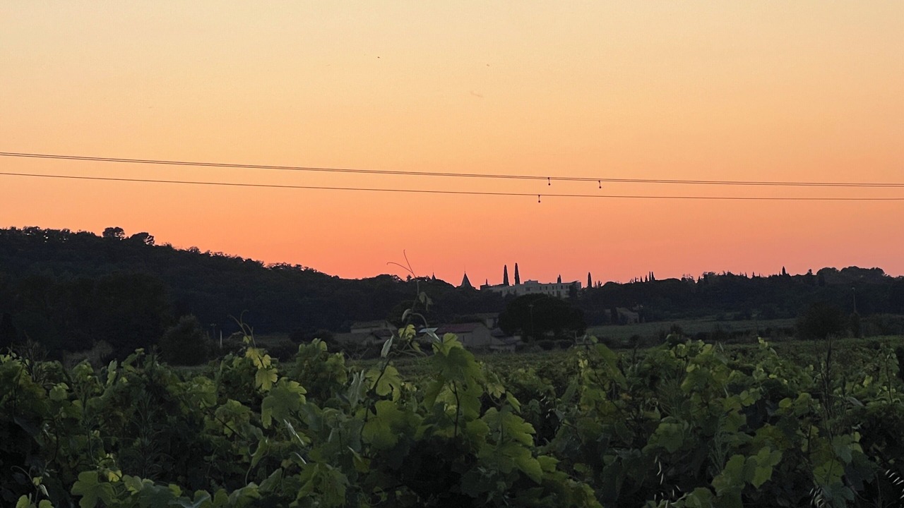 Photo of Others in Pont-Saint-Esprit