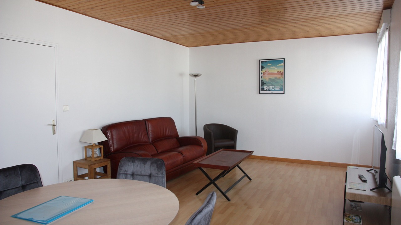 Photo of Others in Pont Rousseau