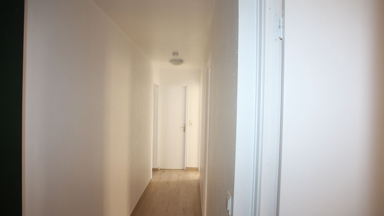 Photo of Others in Pont Rousseau