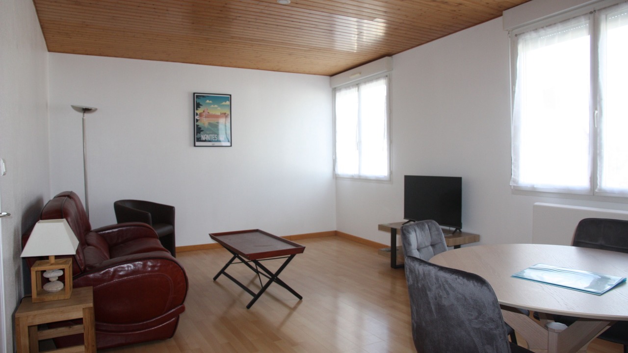 Photo of Others in Pont Rousseau