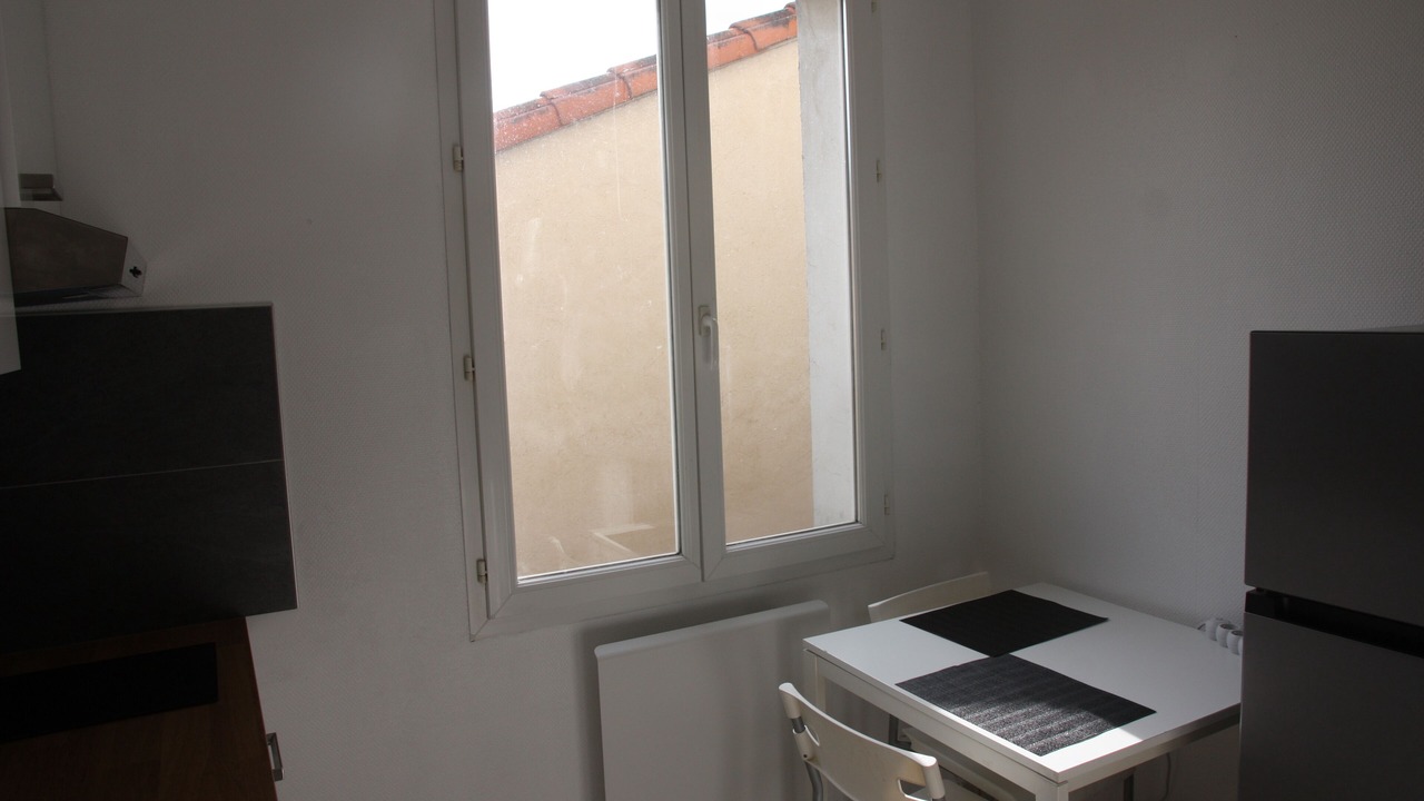 Photo of Others in Pont Rousseau