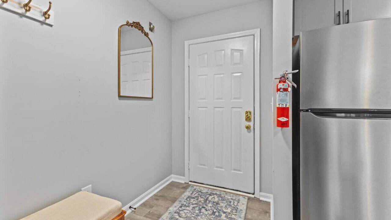 Photo of Others in Winooski