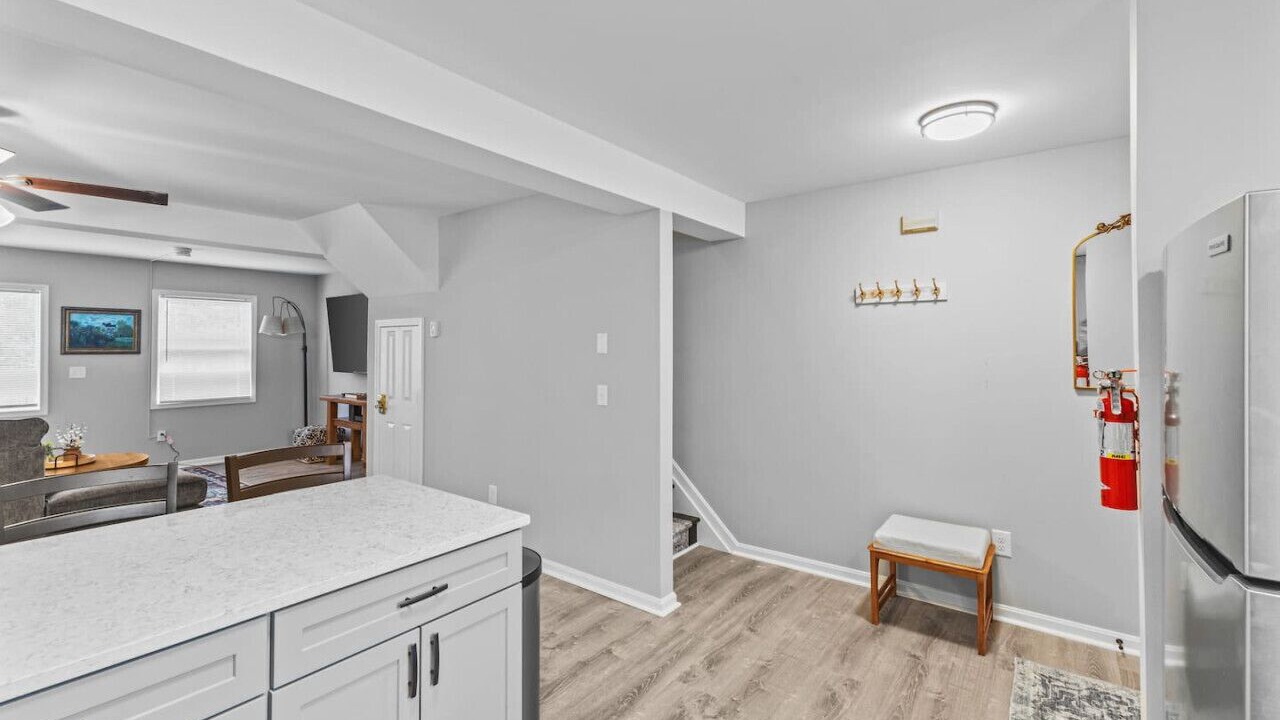 Photo of Others in Winooski