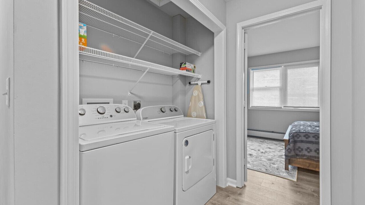 Photo of Others in Winooski