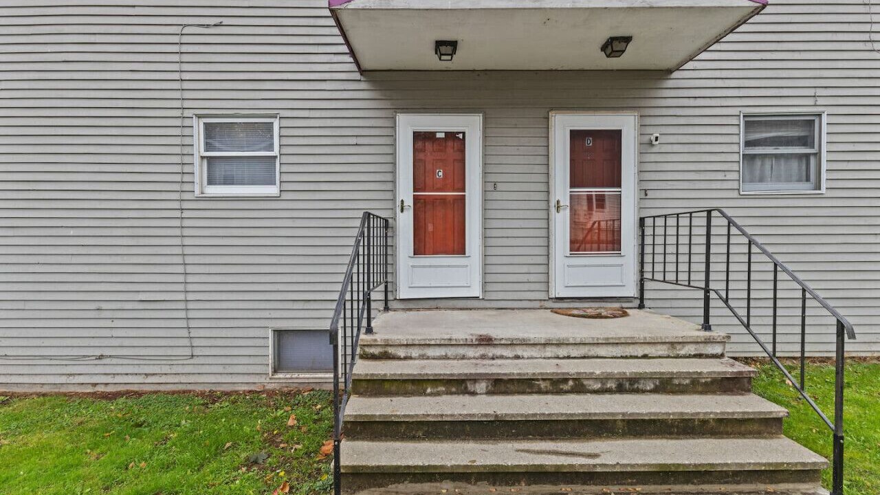 Photo of Outdoor in Winooski