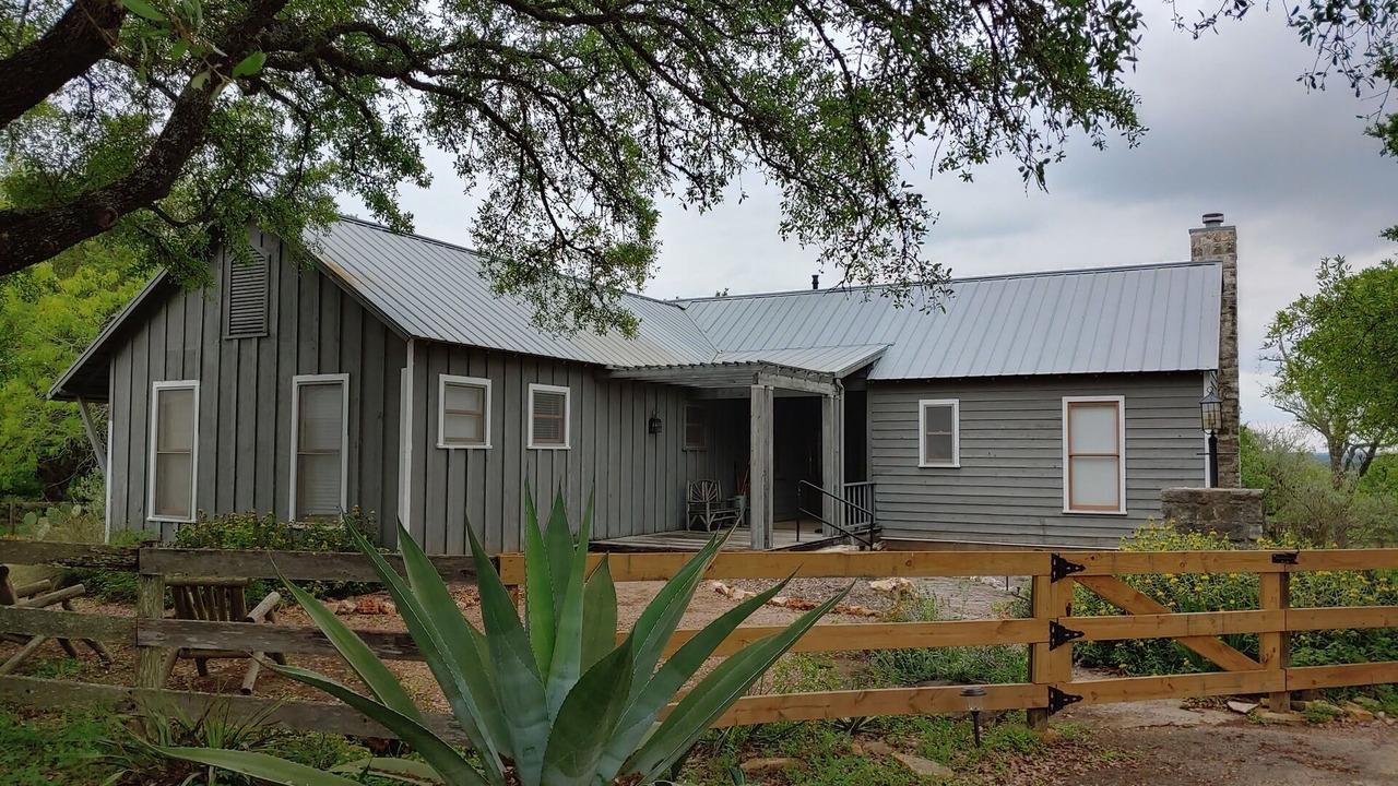 Photo of Outdoor in Kyle