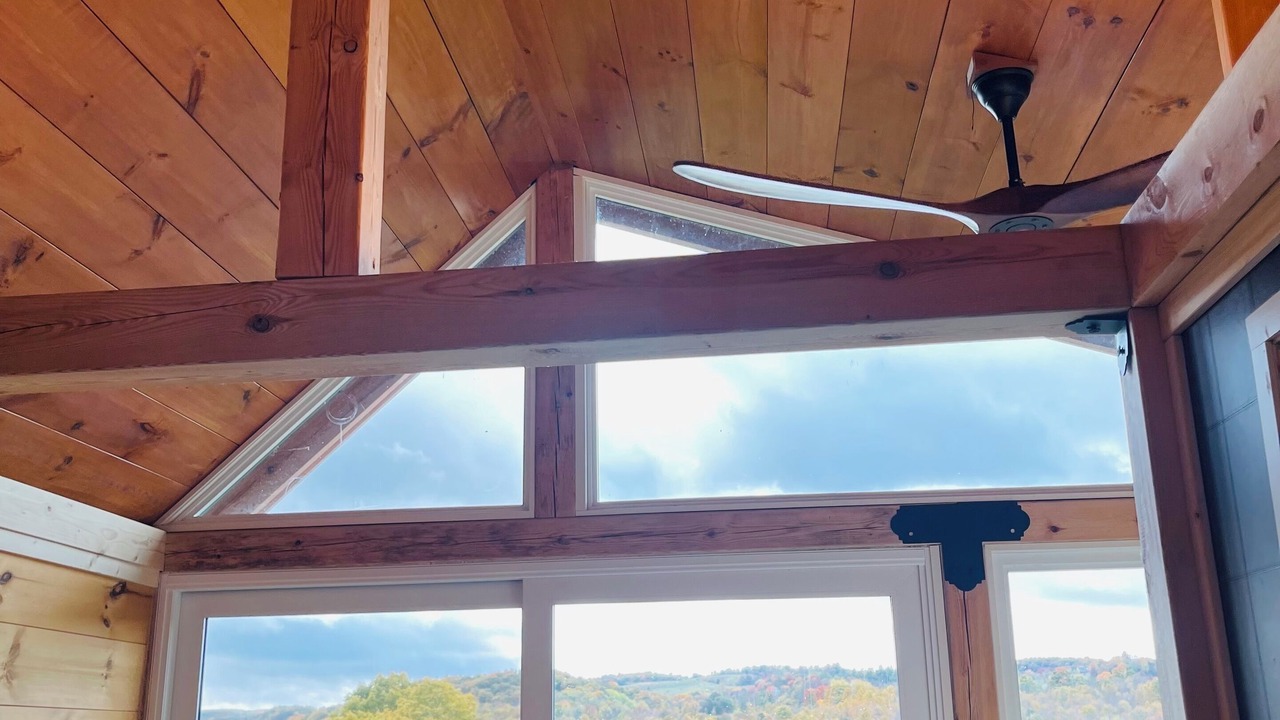 Photo of Others in Creemore